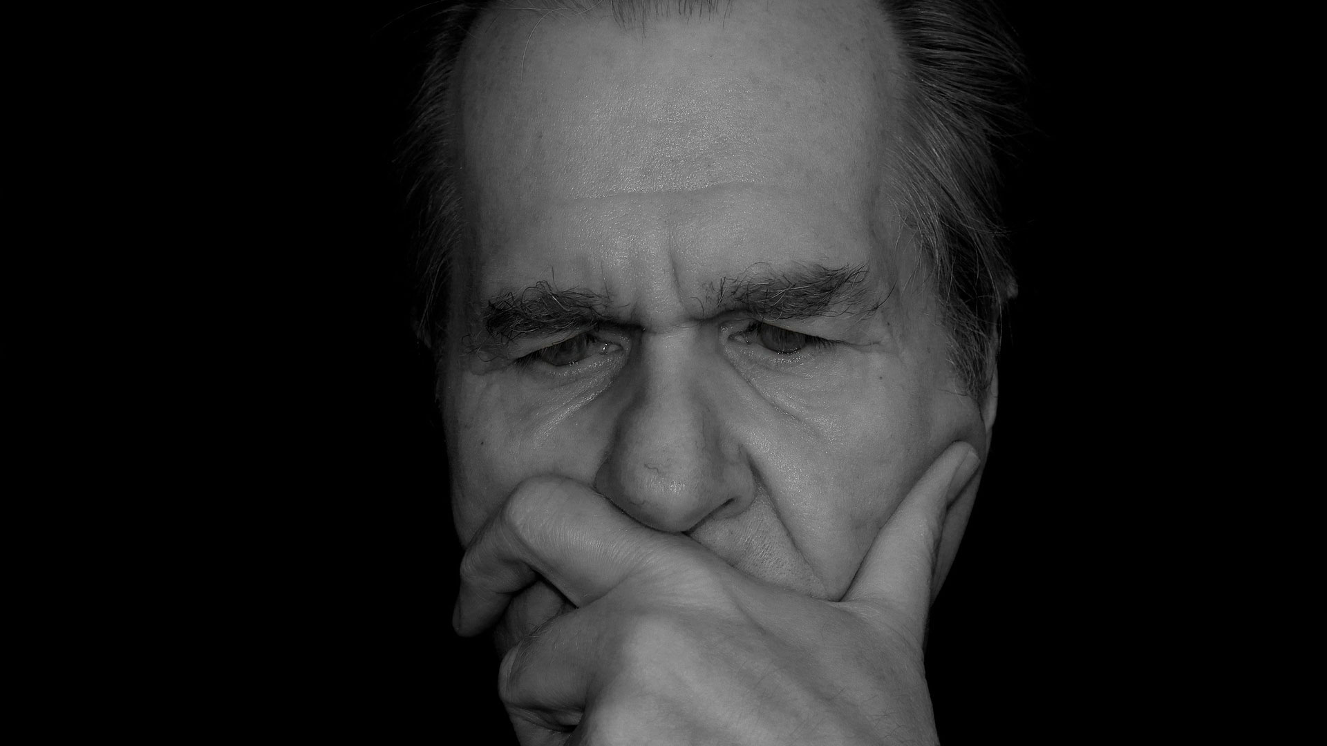 lorem ipsum dolor sit