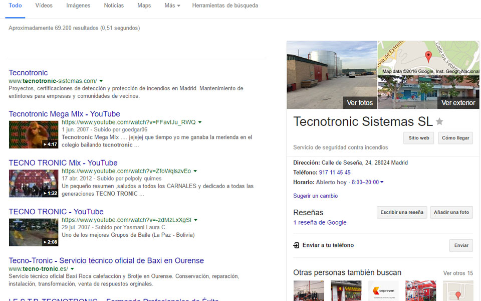 lorem ipsum dolor sit