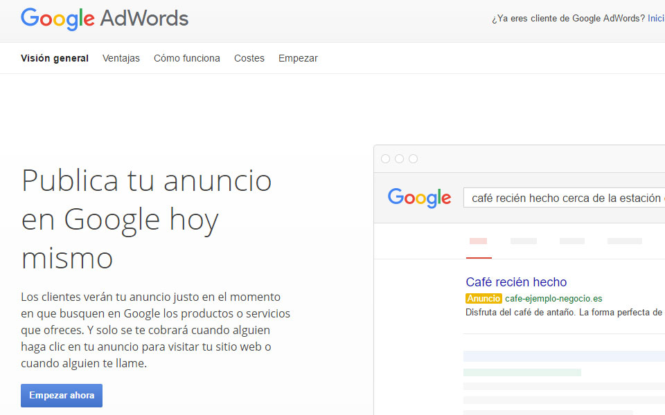 lorem ipsum dolor sit
