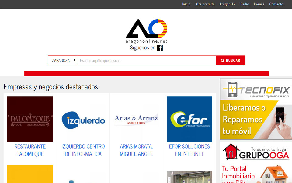 lorem ipsum dolor sit