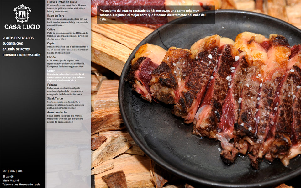 lorem ipsum dolor sit