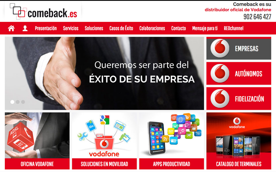 lorem ipsum dolor sit