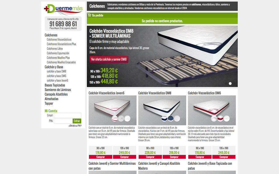 lorem ipsum dolor sit