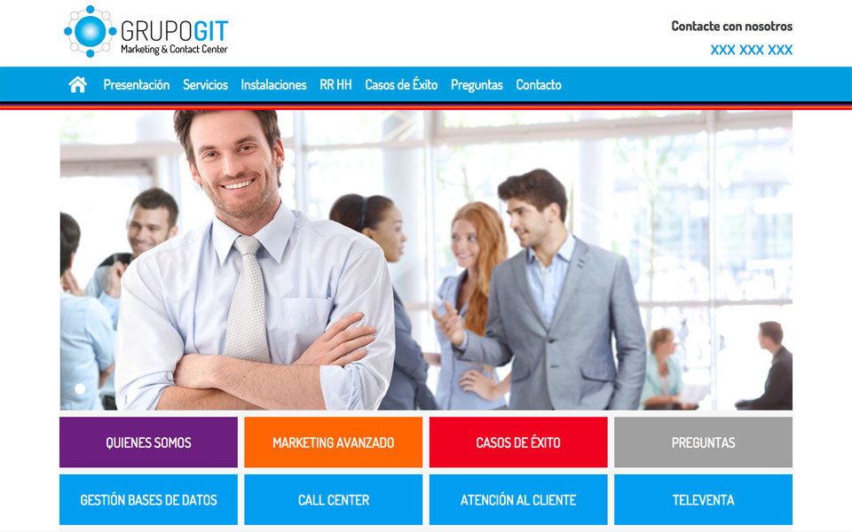 lorem ipsum dolor sit