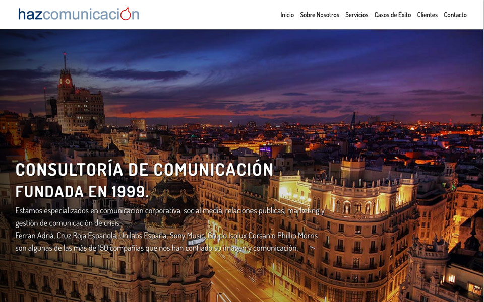 lorem ipsum dolor sit