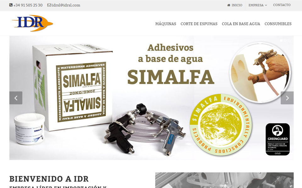 lorem ipsum dolor sit