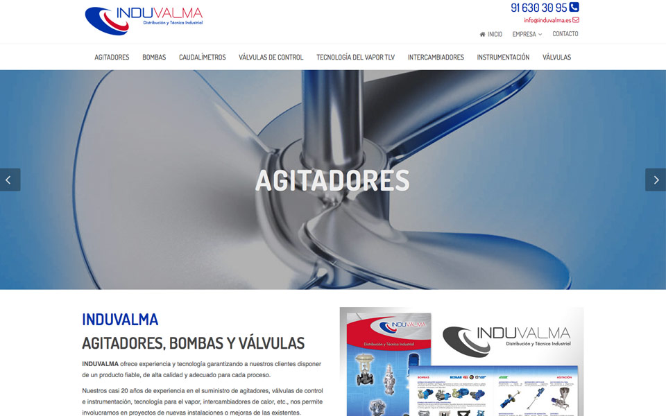 lorem ipsum dolor sit