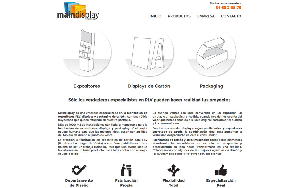 lorem ipsum dolor sit
