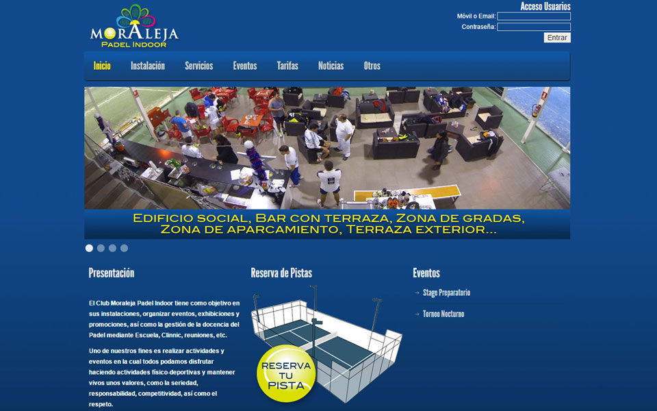 lorem ipsum dolor sit