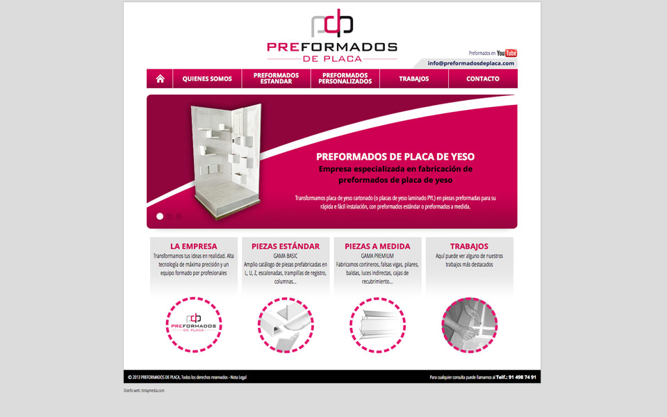 lorem ipsum dolor sit
