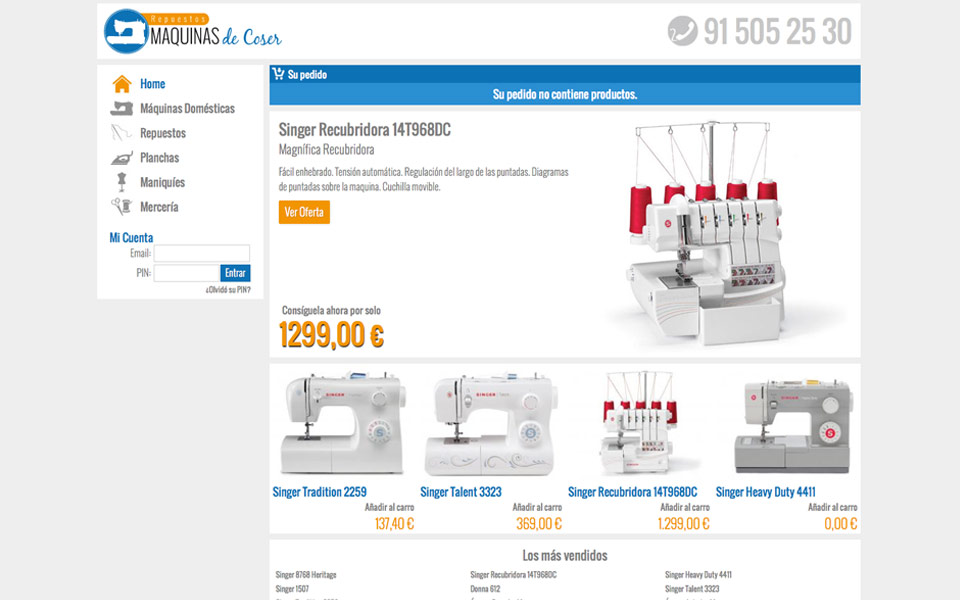 lorem ipsum dolor sit