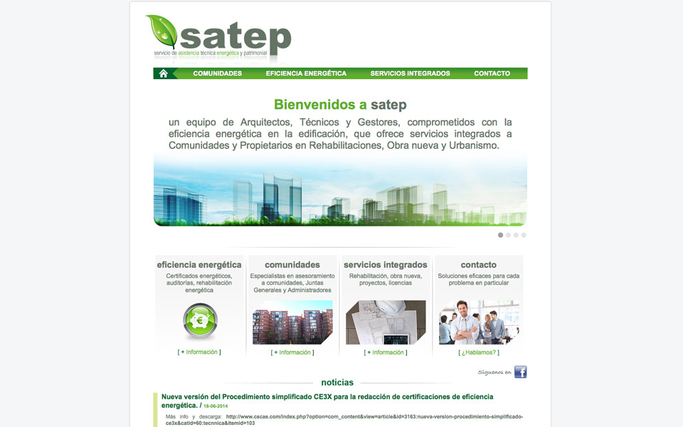 lorem ipsum dolor sit