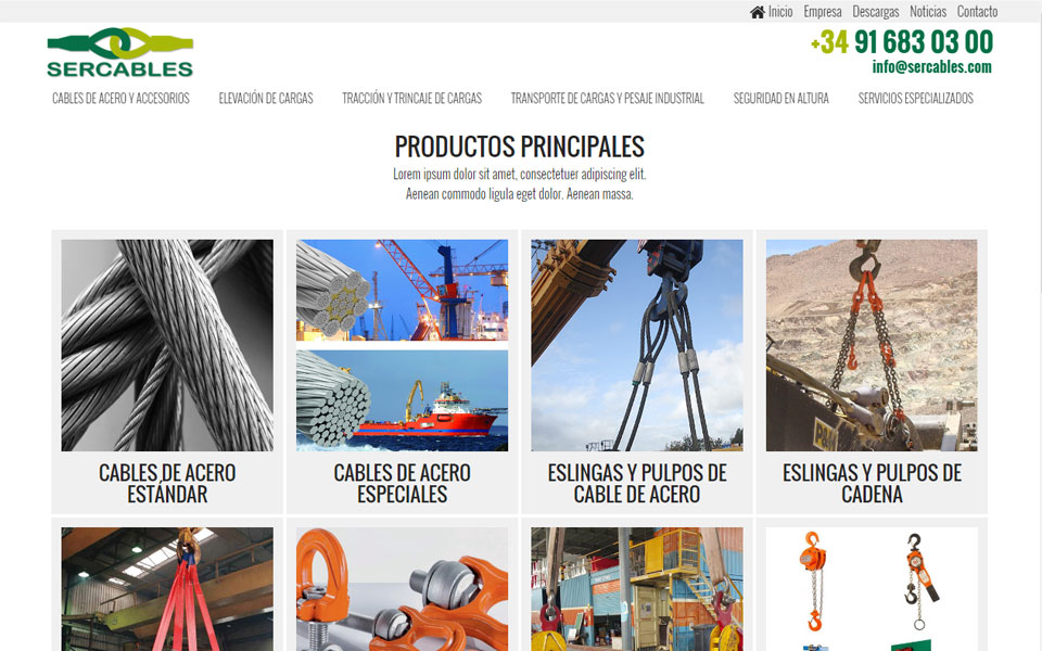 lorem ipsum dolor sit