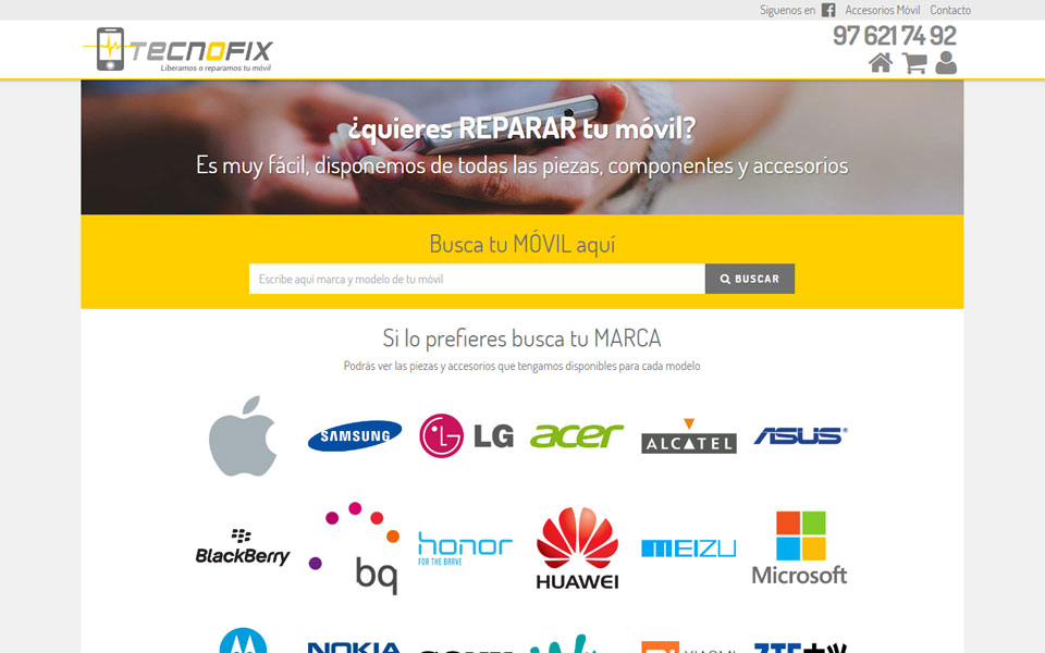 lorem ipsum dolor sit