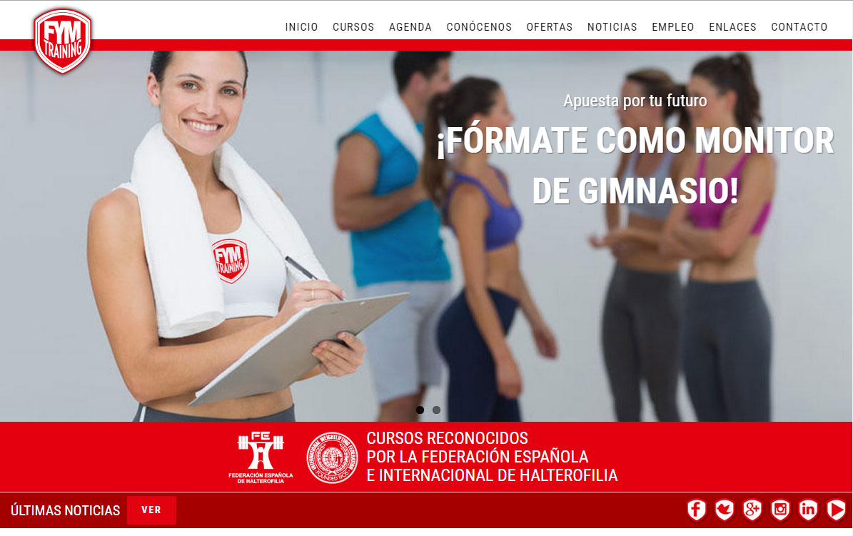 lorem ipsum dolor sit